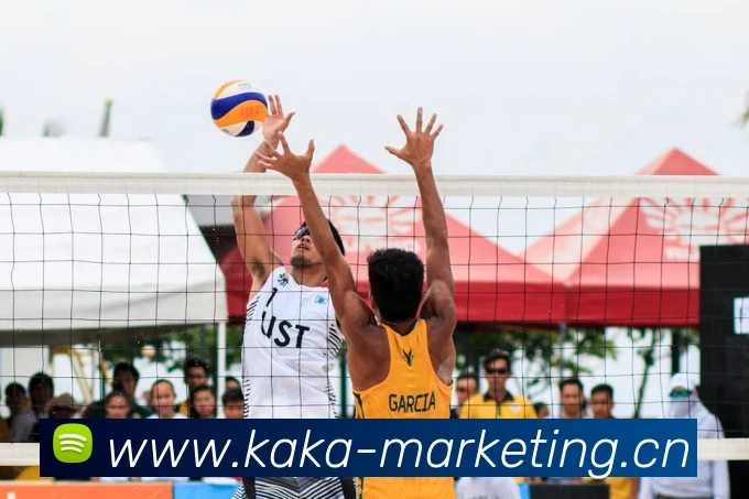 多媒体互动体验