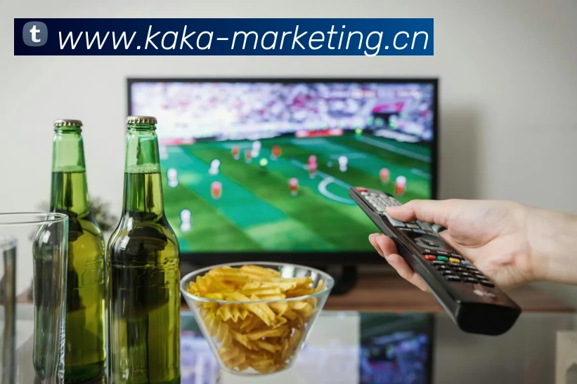 云开体育app官网体验版APP 高清赛事图