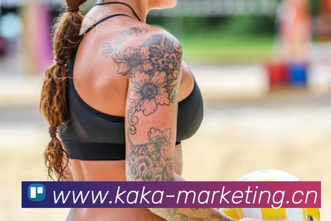 数据防护可视化